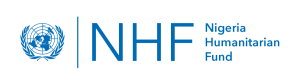 NHF: Nigeria needs $23.8 million to address critical humanitarian needs in Northeast