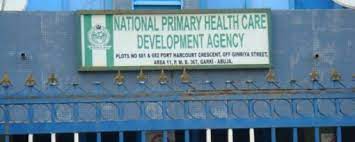 Covid- 19: NPHCDA vaccinated Over 5 million Nigerians