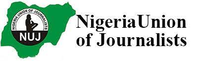 Borno NUJ lauds commissioner for renovation work at Press Centre.
