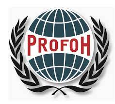 PROFOH, Borno Partner on Health, Environment