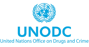 UNODC kick off Hackathon Championship to Fight Corruption 