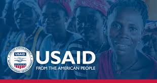USAID Celebrates 60 years of Establishment 