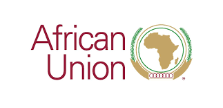 AU, APR meets in South Africa to discuss strategies on role of APRM