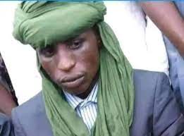 Bandits leader, Bello Turji injured in military raid in Zamfara