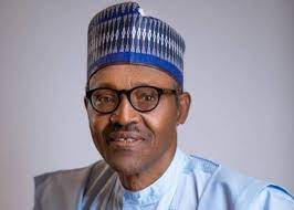 Buhari takes over Presidency of PAGGW 