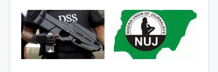 DSS, Media Partner to Update Public as Nigerians prepare for Christmas