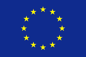 EU Develops Human Rights and Democracy Country Strategy for Nigeria