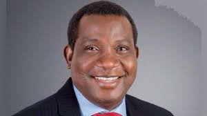 2023: APC loses follower-ships over appointment of Dr. Nentawe as Party candidate in Plateau