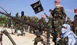 Boko Haram: 24 ISWAP, 7 Soldiers killed in Rann after two hours of battle