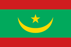 Mauritanian President, others receive supremacy magazine awards