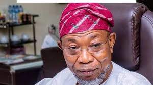 Kuje Prison Attack: All Security Apparatuses Sent After Attackers, Fleeing Inmates- Aregbesola 