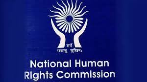 NHRC compensates 27 police brutalities' victims with N146m