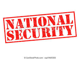 Be reminded of your duty to national security, DSS to Media
