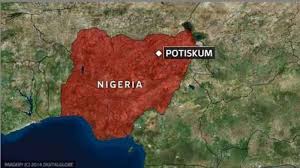 Education Appeal Fund: Over N102m realize at the launching in Potiskum