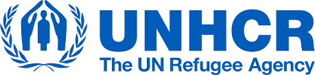 Banditry: Over 11,500 people fled into Niger Republic last month, says UNHCR
