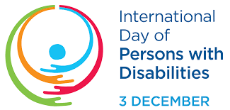 WORLD DISABILITIES DAY: NHRC SEEKS EQUAL PARTICIPATION OF PERSONS WITH INCAPACITIES