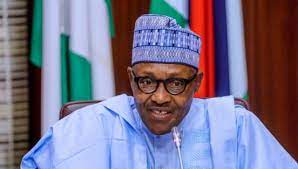 President Muhammadu Buhari on Friday expressed the nation’s condolences to the family of the five-year-old school girl Hanifa