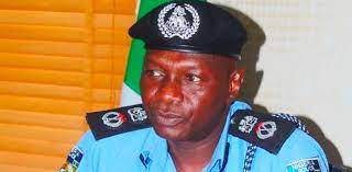 Borno CP Confirms Attack on Police Training School Says No police officer abducted