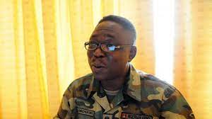 Army says no soldier was killed, nor involved with illegal miners in Katsina