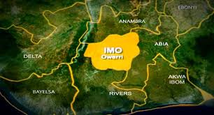 'Imo now a war zone', Igbo clerics, traditional rulers demand end to killings 