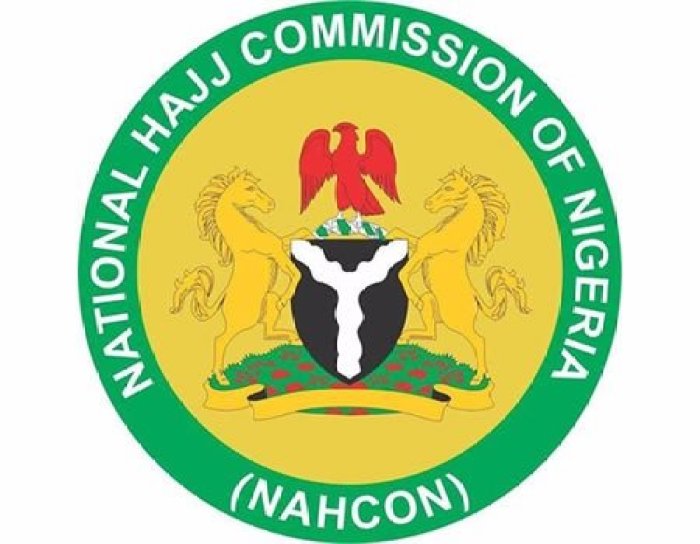NAHCON urges Saudi Arabia to reconsider direct entry ban on Nigeria