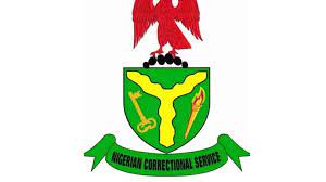 68,901 inmates in all custodial centres- NCoS