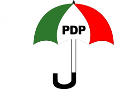 COMMUNIQUE ISSUED BY THE PDP GOVERNORS’ FORUM AT THE END OF THEIR MEETING IN PORT HARCOURT, RIVERS STATE, JANUARY 17, 2022.