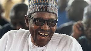 Zamfara: Killing of innocent persons act of desperation by bandits - President Buhari