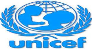 UNICEF welcomes 4 abducted girls in Chibok