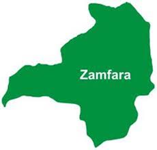 Over 100 abducted persons regain freedom in Zamfara