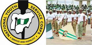 Group commends PMB, NASS synergy on youth development, NYSC trust fund bill