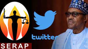 ECOWAS court adjourn judgement on SERAP’s suit on Twitter ban