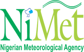 NiMet forecast 3-days hazy weather condition from Monday