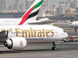 Covid-19: UAE reopens entry to passengers from Nigeria, 11 other African countries