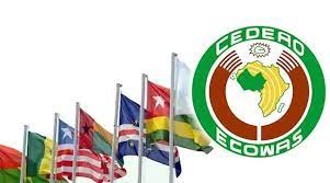 ECOWAS suspends Burkina Faso after millitary coup