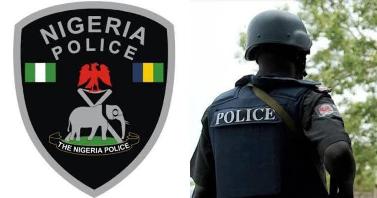 Police in Gombe arrests 109 over illegal business, entry into Nigeria