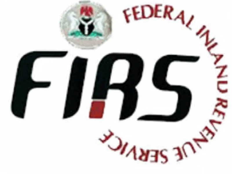 FIRS to tax goods, services imported by non-resident companies