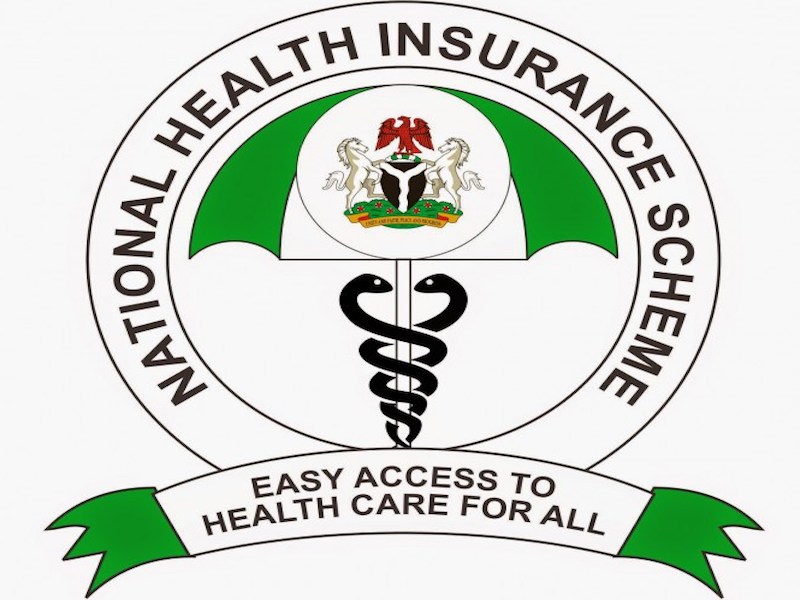 NYSC unveils enrolment of health scheme to corps members