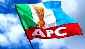 Convention: Group urges APC to stick to party procedure in electing national officers