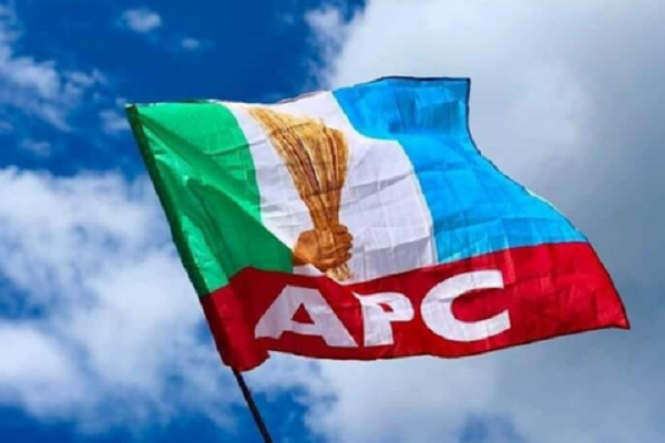 APC UK calls for postponement of 2023 national convention