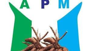 APM hits Crisis, Passes No Confidence Vote on BoT