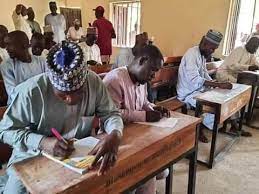 Report says 13.9% of teachers in Borno without any formal qualification