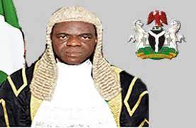 No Excuse For Failure, Chief Judge Charges Abuja Magistracy