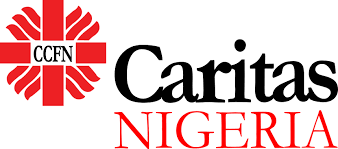 Caritas Nigeria condemns rape of Aisha Umar by NGO