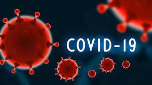 US Reiterates Commitment to Scaling Up COVID-19 Vaccination 