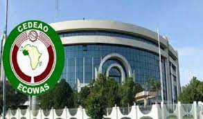 ECOWAS to Deploy Force to Stabilize Democracy in Countries under Threat of Military Take-Over