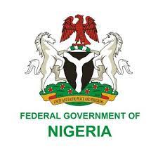 Ukraine Crisis: FG disowns trending travel advisory 