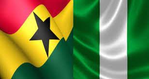 Ghana, Nigeria to invest in non-oil sector- Envoy