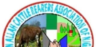 KACRAN commends Buhari, Buni on Livestock Projects in Yobe