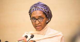 N250bn Sukuk Proceeds to Form Part of 2021 Capital Funding, Says FG
